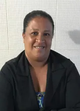 JAQUELINE BARROS