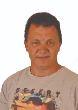 ATTILIO BELLINI