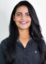 Lais da Saúde