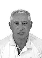 JOÃO JOSÉ
