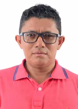 Siflany do Canoa