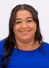 Comadre Ana