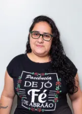 ANA PAULA