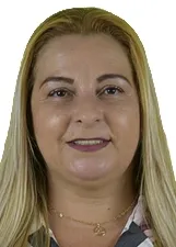 Renata Macedo
