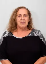 Izabel Fialho