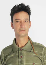 JULIANO SANTOS