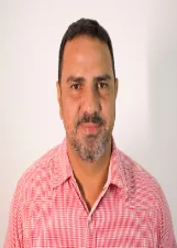 Sulivan Maia