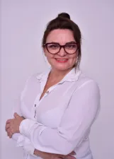 JEANNE MACEDO