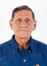 PROFESSOR JOÃO