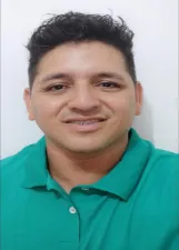 Robson Freitas