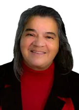 MAURA DO IPÊ