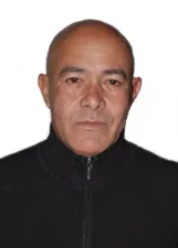 Paulo da Patrol