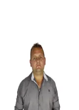 THIAGO TAXISTA