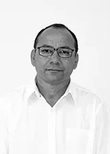 Antonio Pires
