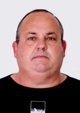 PASTOR RUBENS
