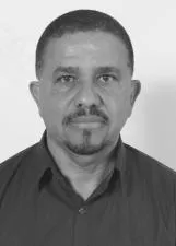 PAULO VIP
