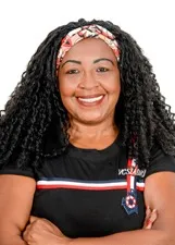 EDINEUZA ASSISTENTE SOCIAL