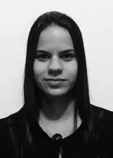 Joana Maria