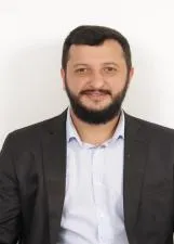 JOAO DA ONCA