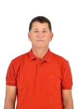 GALEGO DE ZE REGIS