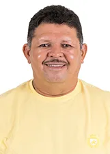 Pedrinho de Ze Vicente