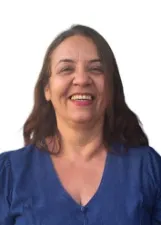 Maria Inês