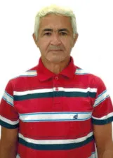 GUGU