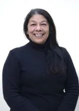 Marcia Baraci