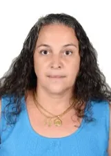 MARCIA MORAES