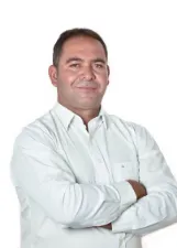Marcos Crente