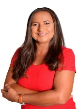 NILDA