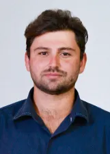 JEAN AMARO