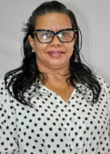 GLAUCE TIANE