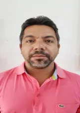 O Galileu