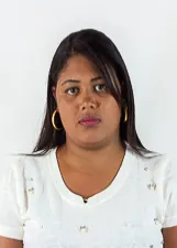 PATRÍCIA