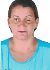 NOELMA MACIEL