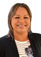 PAULA DE NETO