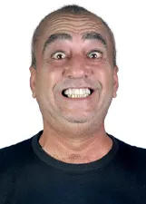 Romero Bastos
