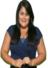 Glenda Bezerra
