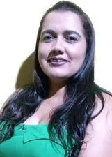 Divina Andrade
