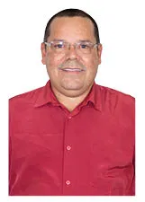 Anselmo Fortes