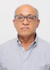 ANTÔNIO DA UPINHA