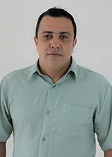 MARCIO DO IPEROBA