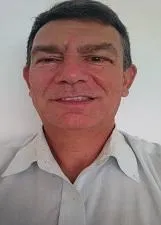 Vergaça Arquiteto