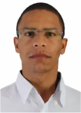 PAULO SÉRGIO