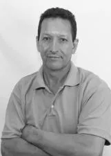 REINALDO MINEIRO