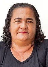 EDILEUSA LIMA
