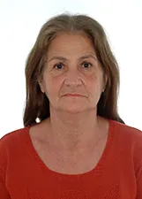 ILDAMARA DE SOUZA
