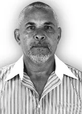 Serginho Eletricista