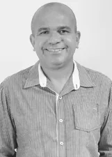 ODEJONNES BARBOSA